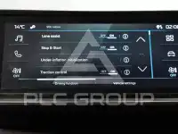 2024 Peugeot 208
