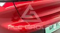 2024 Peugeot 208