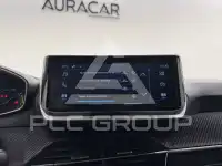 2024 Peugeot 208