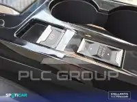 2024 Peugeot 208