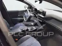 2024 Peugeot 208