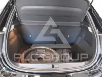 2024 Peugeot 208