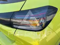 2024 Peugeot 208