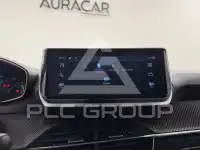 2024 Peugeot 208
