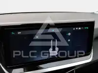 2024 Peugeot 208