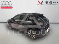 2024 Peugeot 208