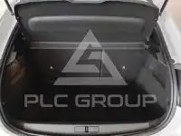 2024 Peugeot 208