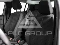 2024 Peugeot 208