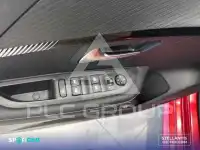 2024 Peugeot 208