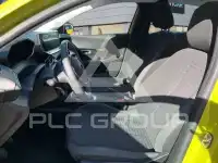 2024 Peugeot 208