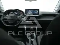 2024 Peugeot 208