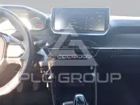 2024 Peugeot 208