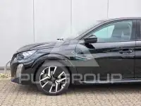 2024 Peugeot 208
