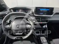 2024 Peugeot 208