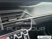 2024 Peugeot 208