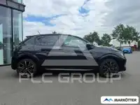 2024 Peugeot 208
