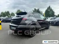 2024 Peugeot 208