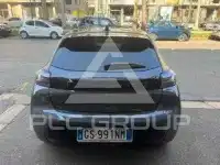 2024 Peugeot 208