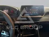 2024 Peugeot 208