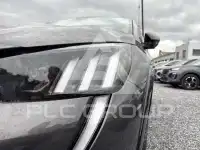 2024 Peugeot 208