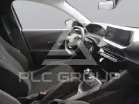 2024 Peugeot 208