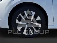 2024 Peugeot 208