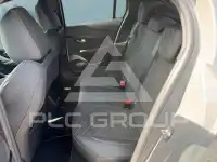 2024 Peugeot 208