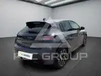 2024 Peugeot 208