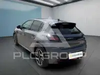 2024 Peugeot 208