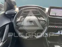 2024 Peugeot 208