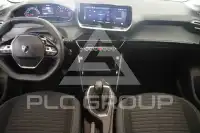 2024 Peugeot 208