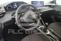 2024 Peugeot 208