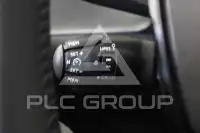 2024 Peugeot 208
