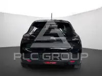 2024 Peugeot 208