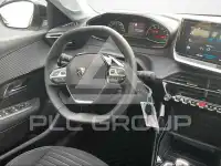 2024 Peugeot 208