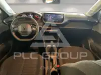 2024 Peugeot 208
