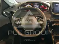 2024 Peugeot 208