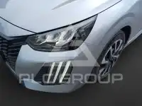 2024 Peugeot 208