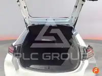 2024 Peugeot 208