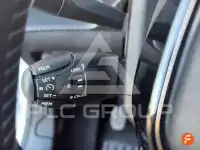 2024 Peugeot 208