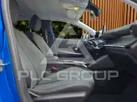 2024 Peugeot 208
