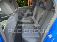 2024 Peugeot 208
