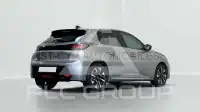 2024 Peugeot 208