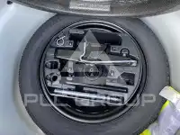 2024 Peugeot 208