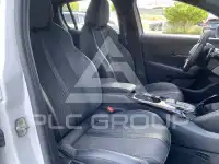 2024 Peugeot 208