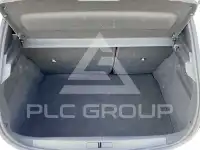 2024 Peugeot 208