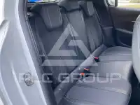 2024 Peugeot 208