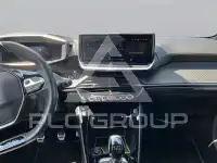 2024 Peugeot 208