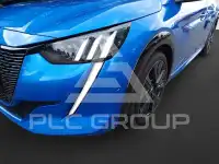 2024 Peugeot 208