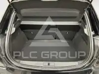 2024 Peugeot 208